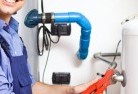 Vaseyemergency-brust-water-pipes-repair-3.jpg; ?>