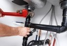 Vaseyemergency-brust-water-pipes-repair-5.jpg; ?>